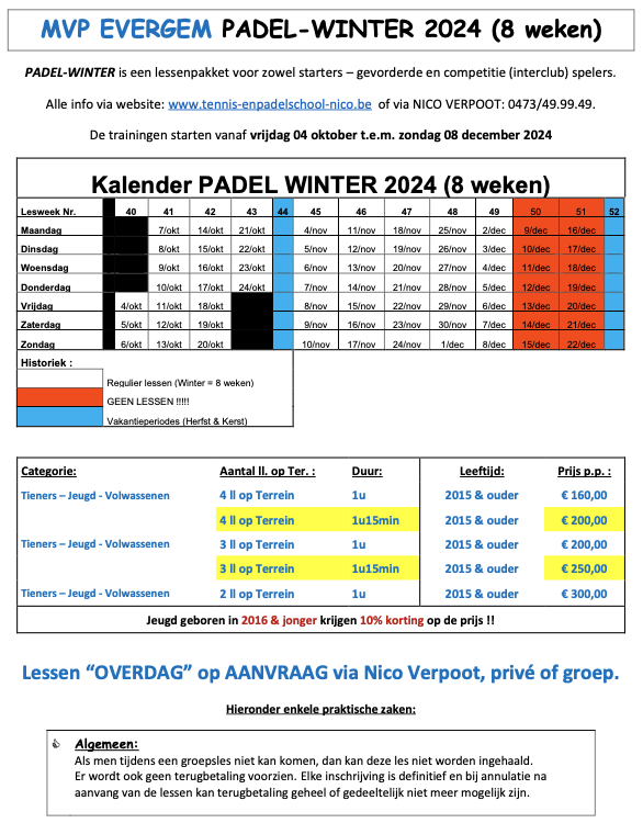 Scherm­afbeelding 2024-08-01 om 14.52.26